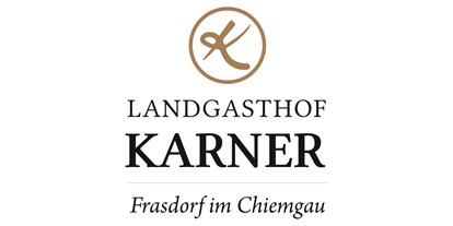 Wellnessurlaub - Hotel-Schwerpunkt: Wellness & Golf - Landgasthof Karner