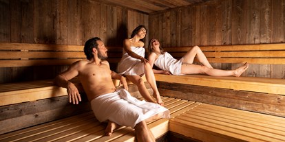 Wellnessurlaub - Aromatherapie - Österreich - MY ALPENWELT Resort****SUPERIOR