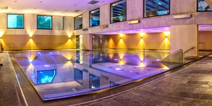 Wellnessurlaub - Pantai Luar Massage - Österreich - Alpenlove - Adult Spa Hotel