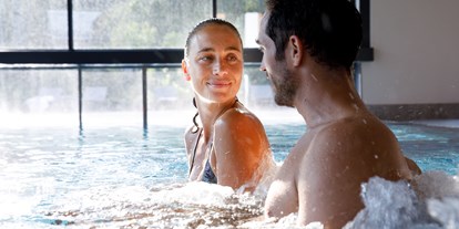 Wellnessurlaub - Pantai Luar Massage - Österreich - Hotel DER BÄR