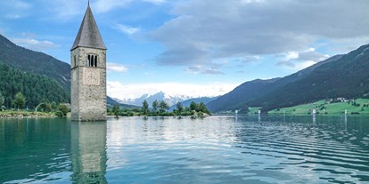Wellnessurlaub - Wasserbetten - Österreich - Hotel Mein Almhof
