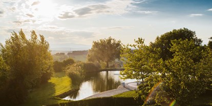 Wellnessurlaub - Golf - Österreich - Hotel Reiters Finest Family