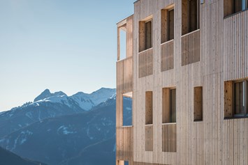Wellnesshotel: Alpine Lifestyle Hotel Ambet - Alpine Lifestyle Hotel Ambet