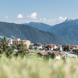 Wellnesshotel: Meransen - Alpine Lifestyle Hotel Ambet