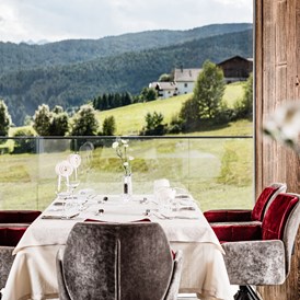 Wellnesshotel: Hotel Sonnenberg Weinstube - Alpine Spa Resort Sonnenberg