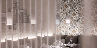 Wellnessurlaub - Restaurant - Fichtenau - Hotel Goldene Rose