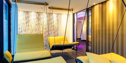 Wellnessurlaub - Pantai Luar Massage - Tirol - Alpenlove - Adult Spa Hotel