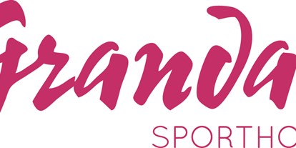 Wellnessurlaub - Aromamassage - Montafon - Sporthotel Grandau