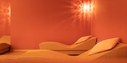 Wellnessurlaub - Ayurveda Massage - Finkenberg - Hotel Klausnerhof