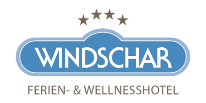 Wellnessurlaub - Pustertal - Windschar Ferien & Wellness Hotel