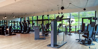 Wellnessurlaub - Thalasso-Therapie - Nockberge - DAS RONACHER Therme & Spa Resort *****