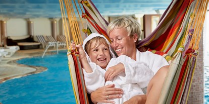 Wellnessurlaub - Adults only SPA - Klagenfurt - Hotel DIE POST - Aktiv, Familie & Spa