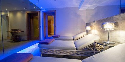 Wellnessurlaub - Lymphdrainagen Massage - Schladming - Alpines Lifestyle Hotel Tannenhof