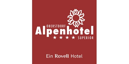 Wellnessurlaub - Langschläferfrühstück - Oberstdorf - Alpenhotel Oberstdorf