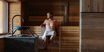 Wellnessurlaub - Lymphdrainagen Massage - Zugspitze - Hotel Sonnenspitze