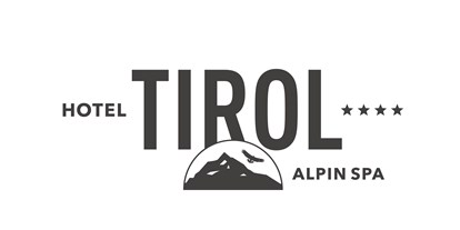 Wellnessurlaub - Mals - Hotel Tirol Alpin SPA
