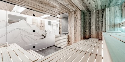 Wellnessurlaub - Adults only - Ötztal - Sauna - SKI | GOLF | WELLNESS Hotel Riml****S