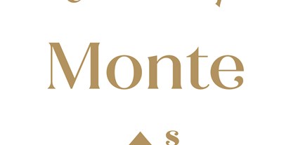 Wellnessurlaub - Preisniveau: gehoben - St. Leonhard (Trentino-Südtirol) - Hotel Chesa Monte****S