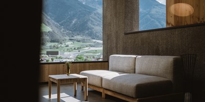 Wellnessurlaub - Kinderbetreuung - St. Martin (Trentino-Südtirol) - Lindenhof Pure Luxury & Spa DolceVita Resort