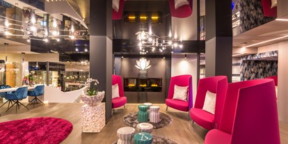 Wellnessurlaub - Aromatherapie - Eppan - Preidlhof Luxury DolceVita Resort