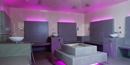 Wellnessurlaub - Whirlpool am Zimmer - Marling - Preidlhof Luxury DolceVita Resort