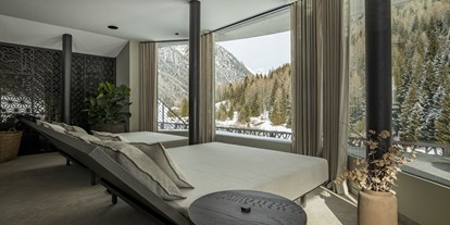 Wellnessurlaub - Preisniveau: exklusiv - Seiser Alm - SILENA, your soulful hotel