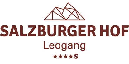 Wellnessurlaub - Umgebungsschwerpunkt: Berg - Bayerisch Gmain - Salzburger Hof Leogang