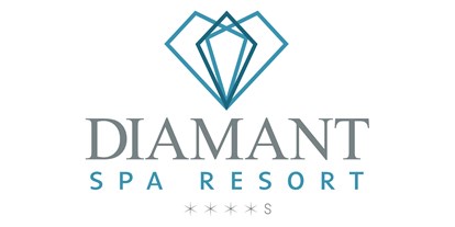 Wellnessurlaub - Bettgrößen: King Size Bett - Partschins (Meran) - Diamant SPA Resort