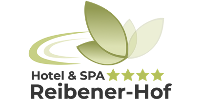 Wellnessurlaub - Parkplatz: kostenlos beim Hotel - Konzell - Hotel & SPA Reibener-Hof
