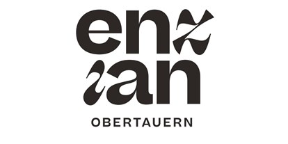 Wellnessurlaub - Aromamassage - Obertauern - Hotel Enzian