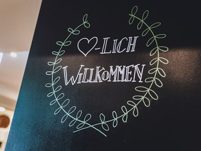 Wellnessurlaub - WLAN - Zell am See - ALL INCLUSIVE Hotel DIE SONNE