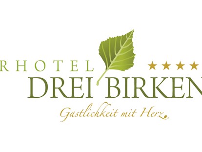 Wellnessurlaub - Bad Laer - Hotel Drei Birken