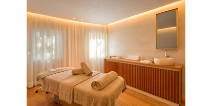 Wellnessurlaub - Kosmetikbehandlungen - Algarve - Vila Vita Spa by Sisley Paris - Vila Vita Parc Resort & Spa