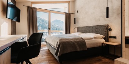 Wellnessurlaub - Rücken-Nacken-Massage - Pongau - Hofgut Apartment & Lifestyle Resort Wagrain