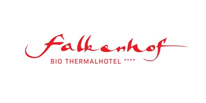 Wellnessurlaub - Hotel-Schwerpunkt: Wellness & Beauty - Bäderdreieck - Bio-Thermalhotel Falkenhof****