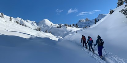 Wellnessurlaub - Skilift - Seiser Alm - Dolomit Resort Cyprianerhof