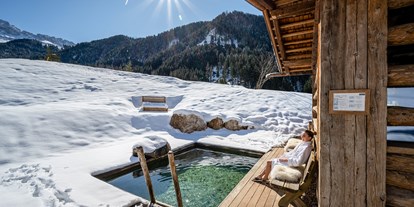Wellnessurlaub - Seminarraum - Colfosco - Dolomit Resort Cyprianerhof