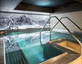 Wellnesshotel: Wellness - Precise Tale Seehof Davos