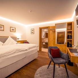 Wellnesshotel: Economy Zimmer - Neumühle Resort & Spa