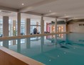 Wellnesshotel: Precise Resort Schwielowsee