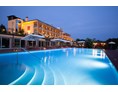 Wellnesshotel: Boffenigo Panorama & Experience Hotel