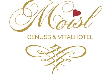 Wellnesshotel: Genuss und Vitalhotel Moisl