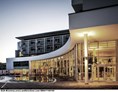 Wellnesshotel: Das Reduce Hotel Vital ****S  - REDUCE Hotel Vital ****S