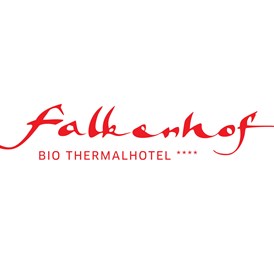 Wellnesshotel: Bio-Thermalhotel Falkenhof****