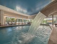 Wellnesshotel: Pool - Hotel Adria