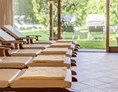 Wellnesshotel: Relax Area - Hotel Adria